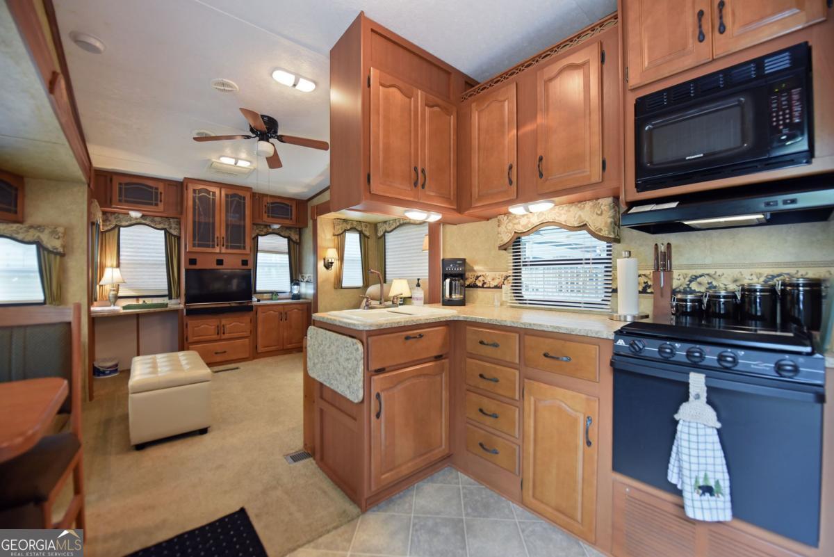 163 Moccasin Lane Property Photo 15