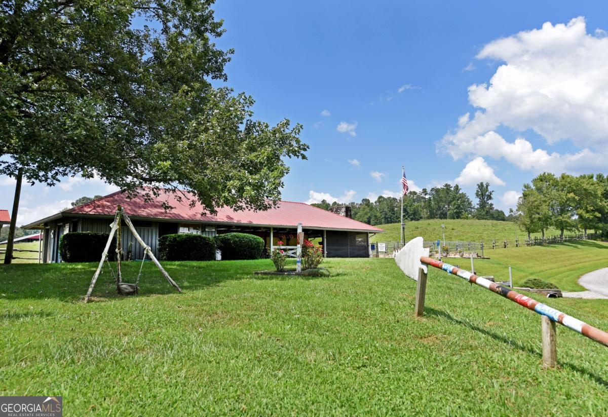 163 Moccasin Lane Property Photo 29