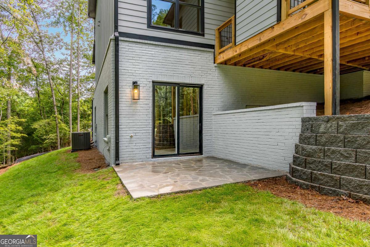 6008 Tradewinds Cove Property Photo 12