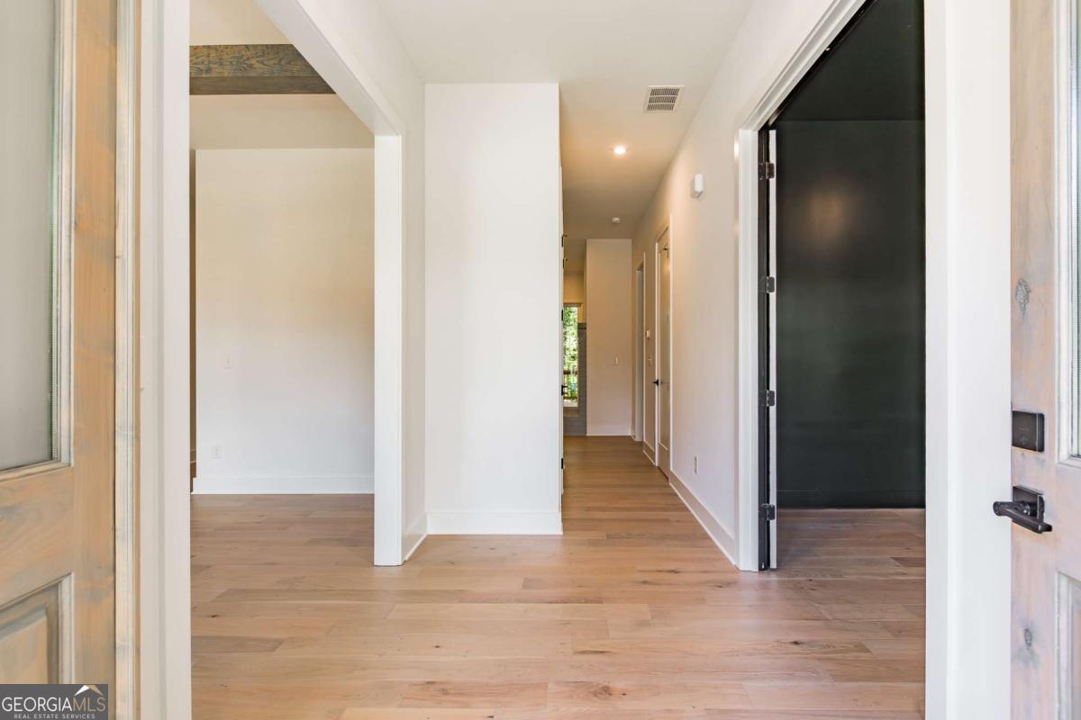 6008 Tradewinds Cove Property Photo 14