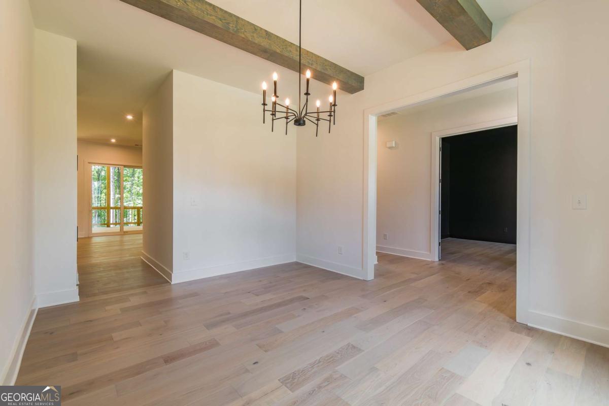 6008 Tradewinds Cove Property Photo 20