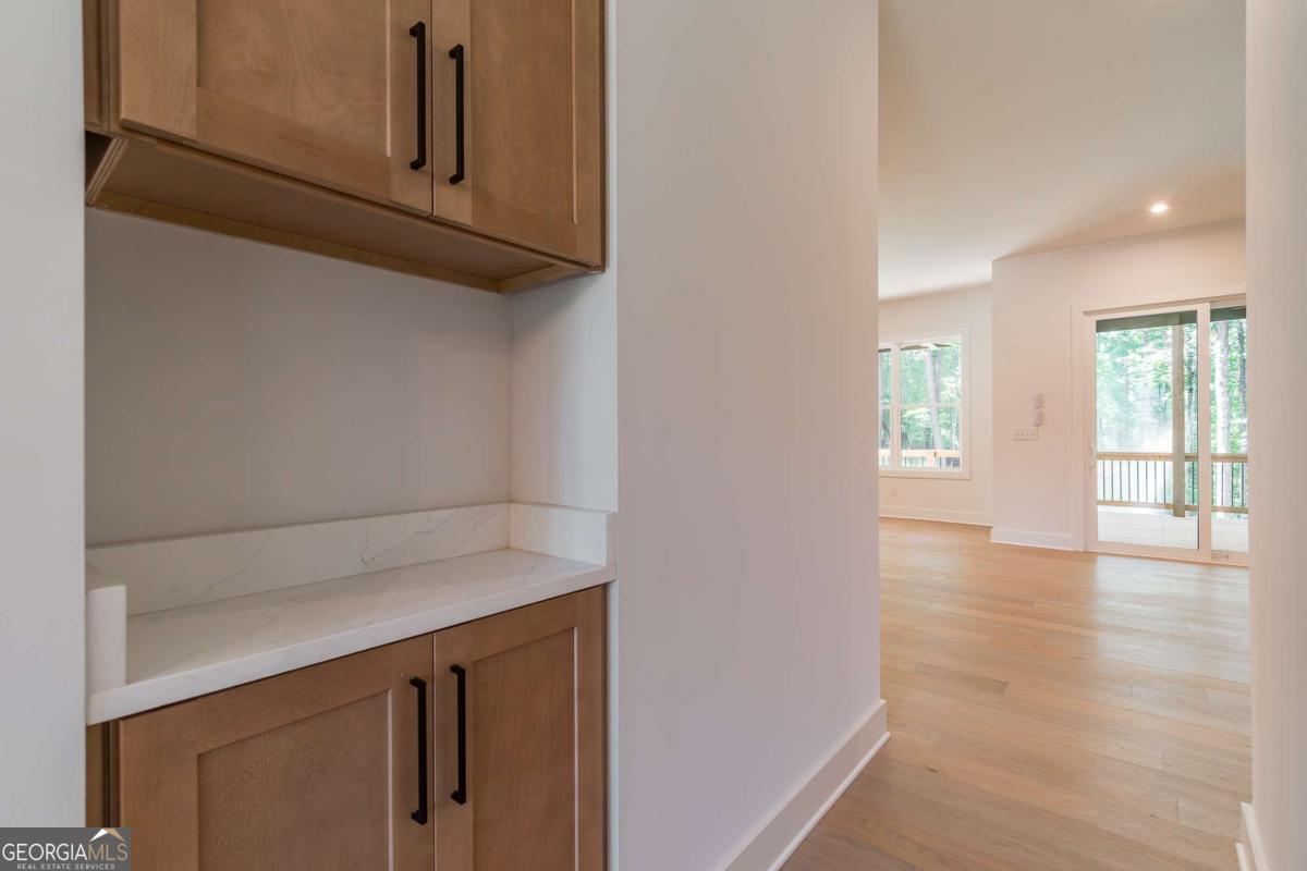 6008 Tradewinds Cove Property Photo 21