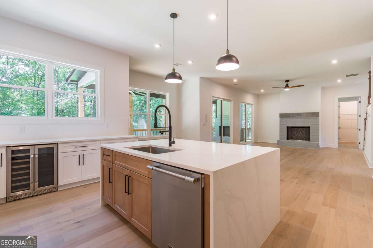 6008 Tradewinds Cove Property Photo 34