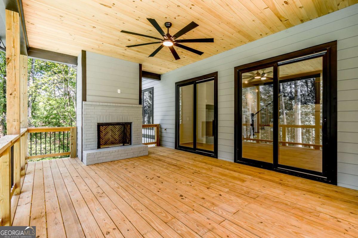 6008 Tradewinds Cove Property Photo 37