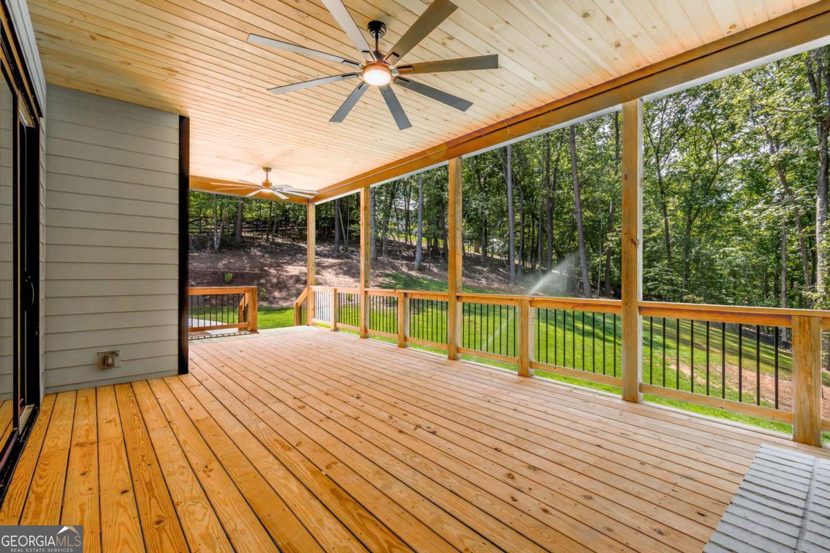 6008 Tradewinds Cove Property Photo 38