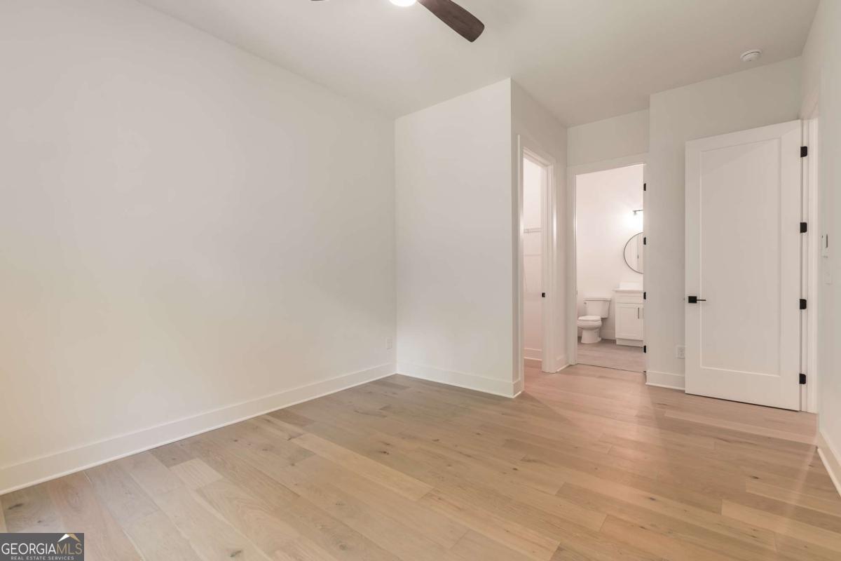 6008 Tradewinds Cove Property Photo 40