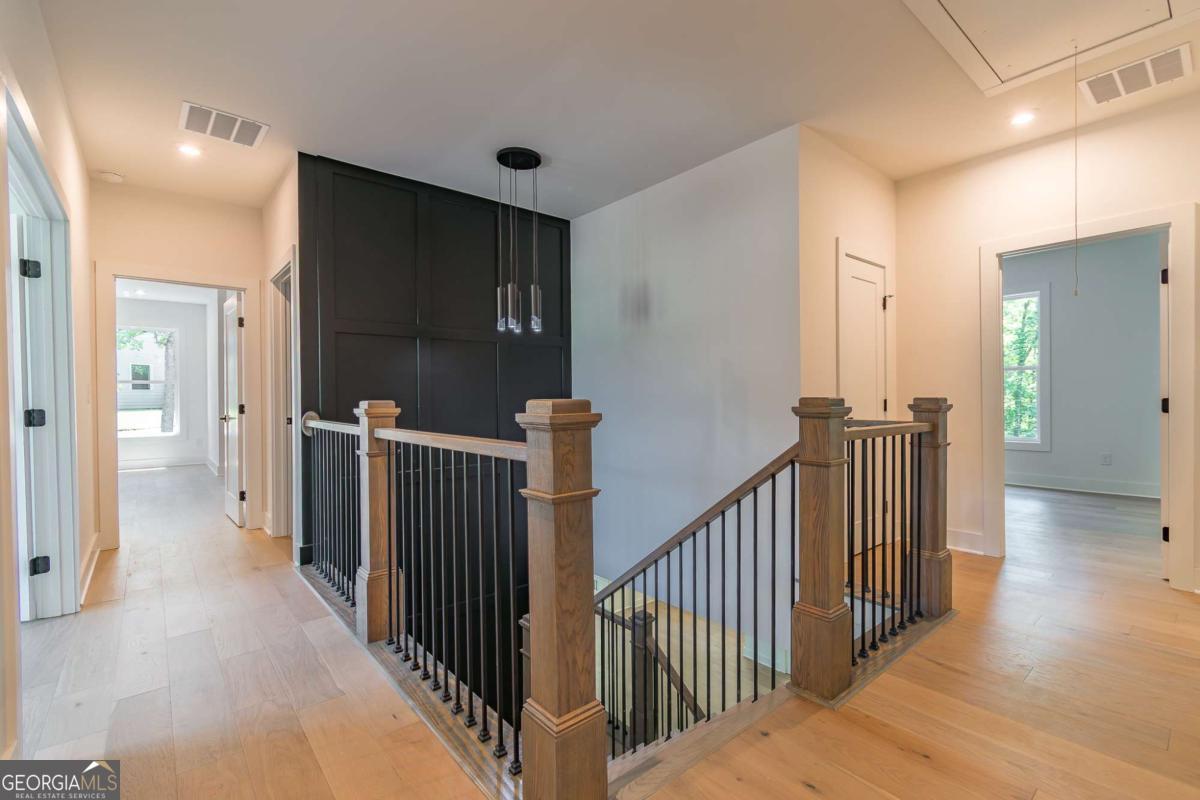 6008 Tradewinds Cove Property Photo 42