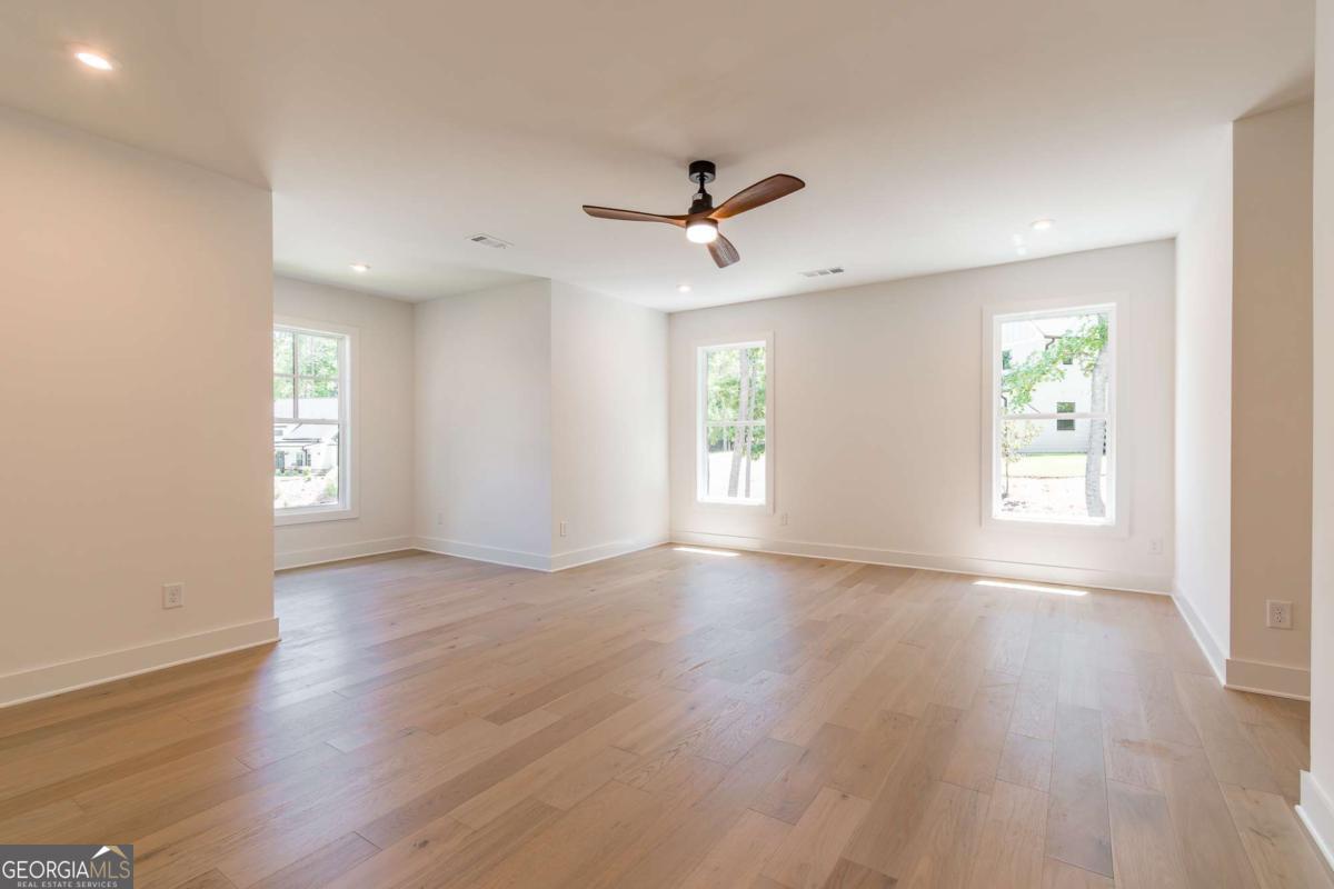 6008 Tradewinds Cove Property Photo 43