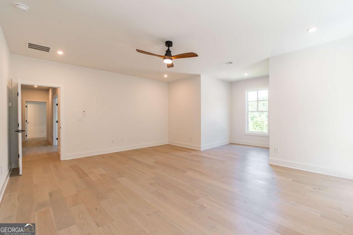 6008 Tradewinds Cove Property Photo 44