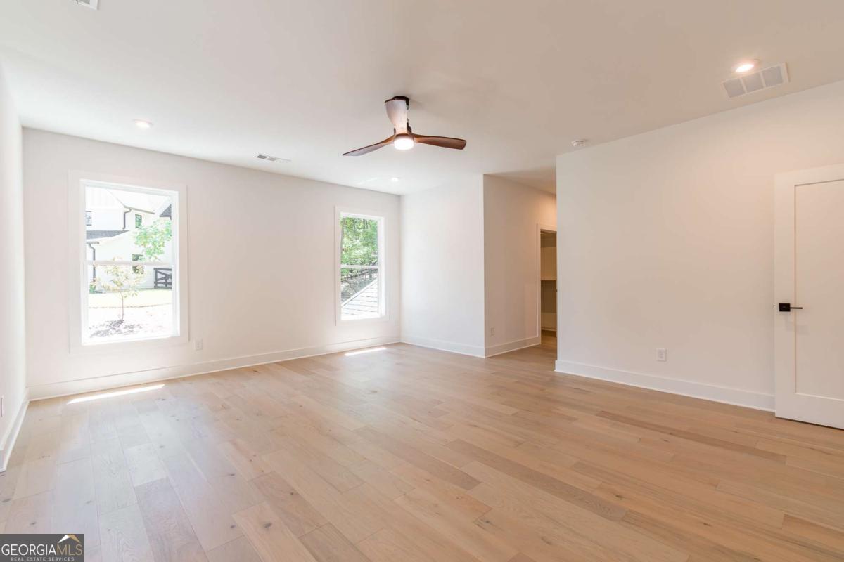 6008 Tradewinds Cove Property Photo 45