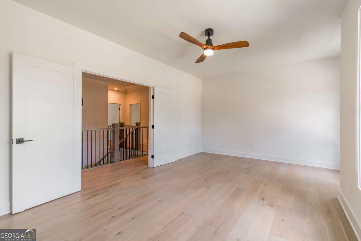 6008 Tradewinds Cove Property Photo 56