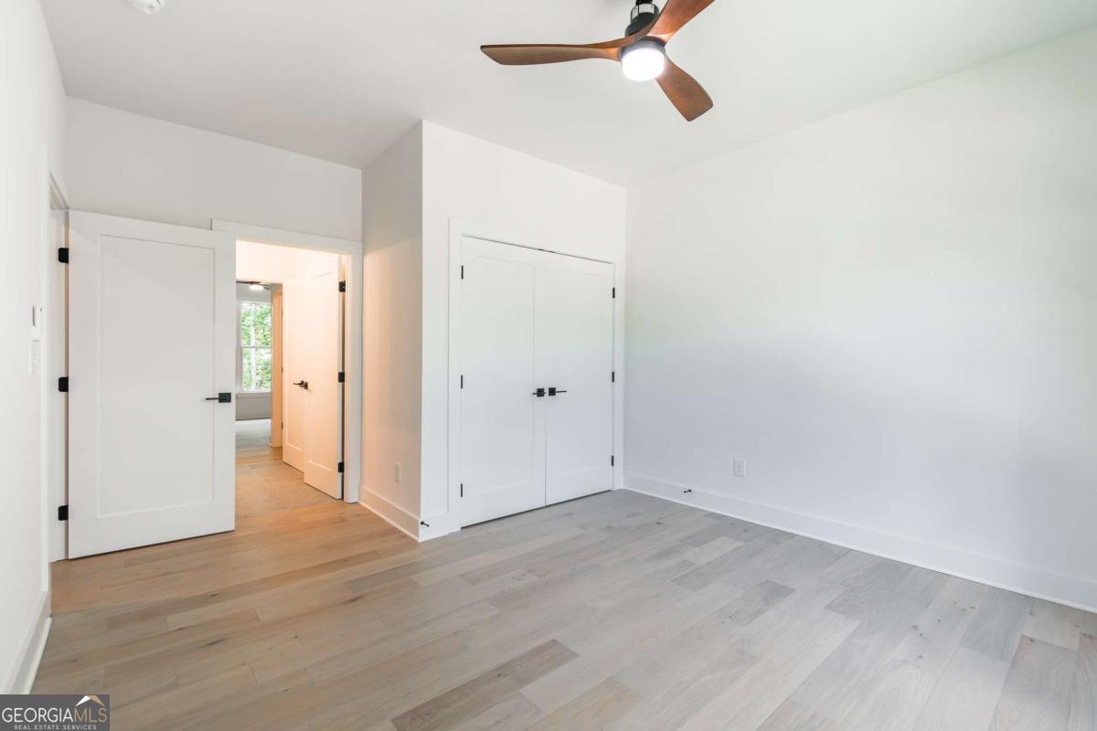 6008 Tradewinds Cove Property Photo 58