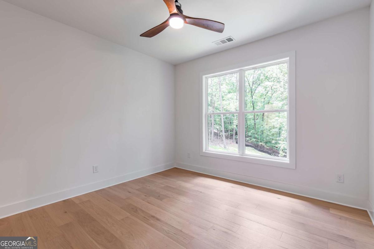 6008 Tradewinds Cove Property Photo 61