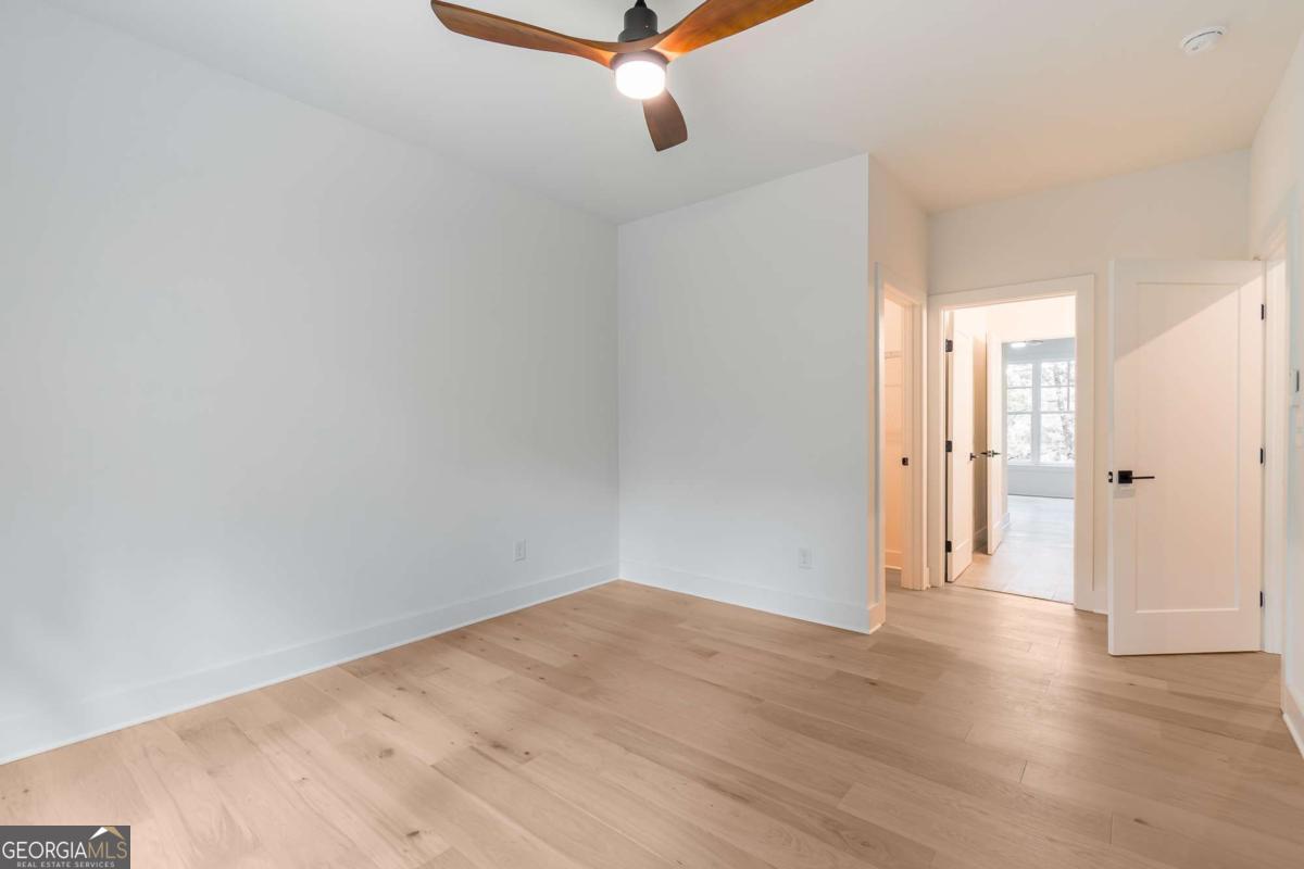 6008 Tradewinds Cove Property Photo 62