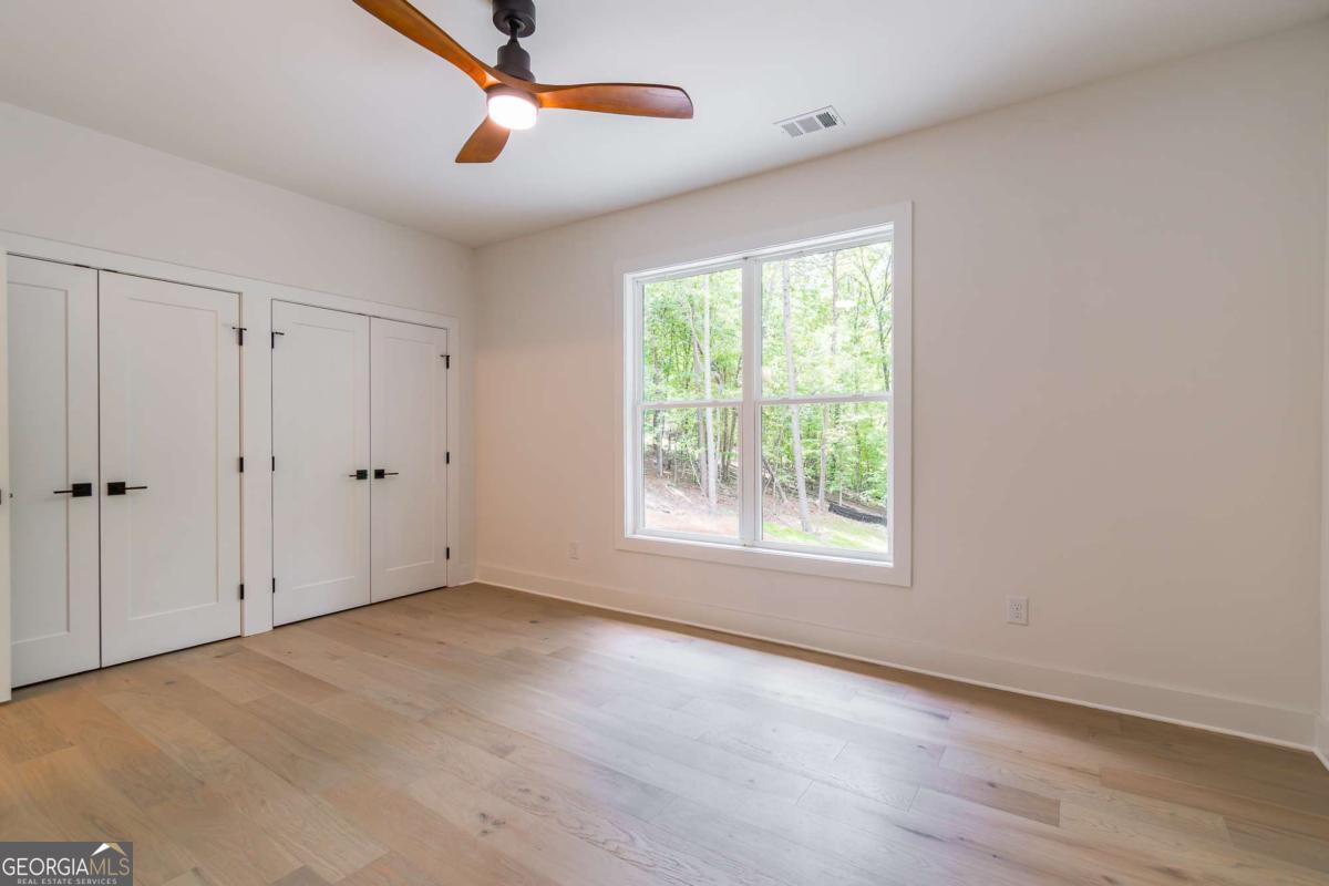 6008 Tradewinds Cove Property Photo 63
