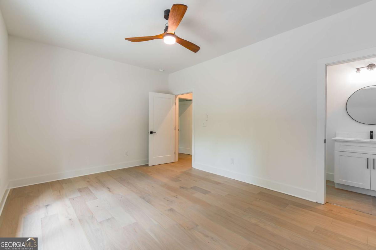 6008 Tradewinds Cove Property Photo 64