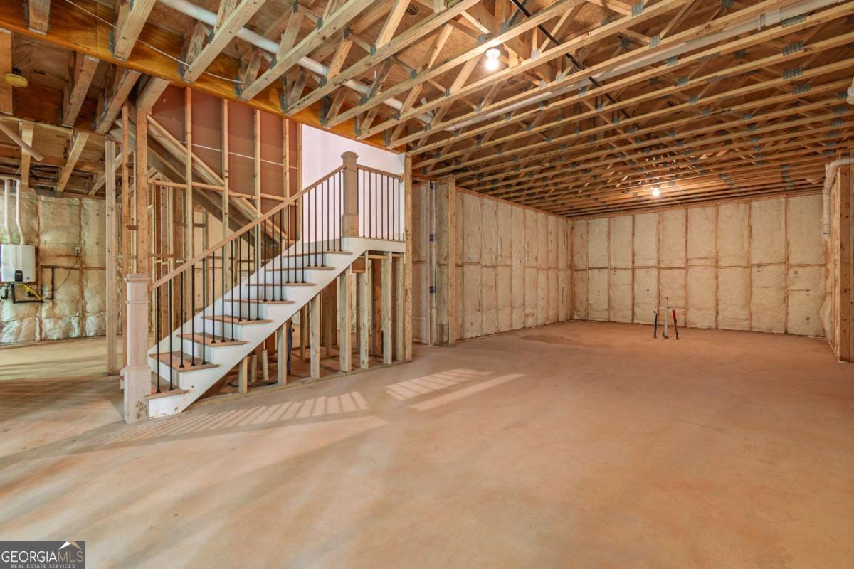6008 Tradewinds Cove Property Photo 66