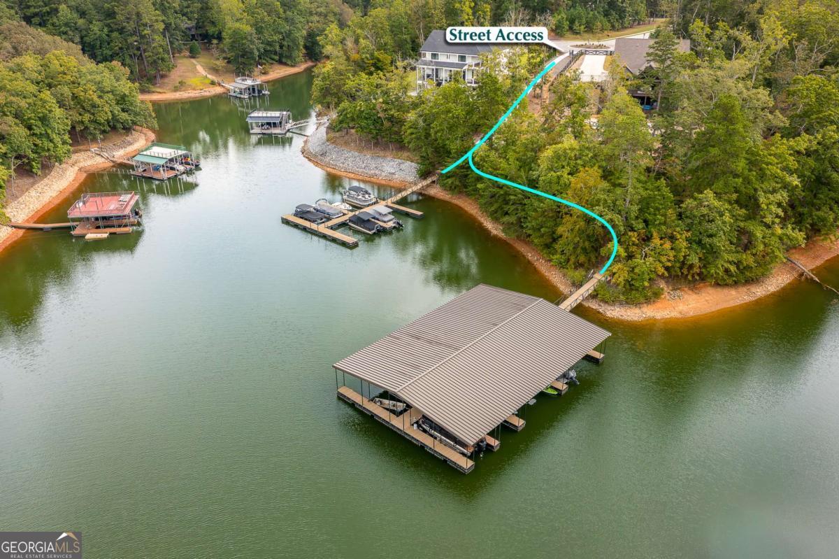 6008 Tradewinds Cove Property Photo 69