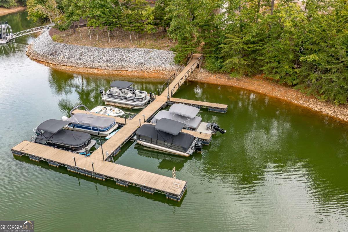 6008 Tradewinds Cove Property Photo 72