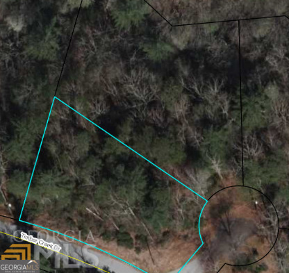 0 Timber Creek Drive Property Photo 1