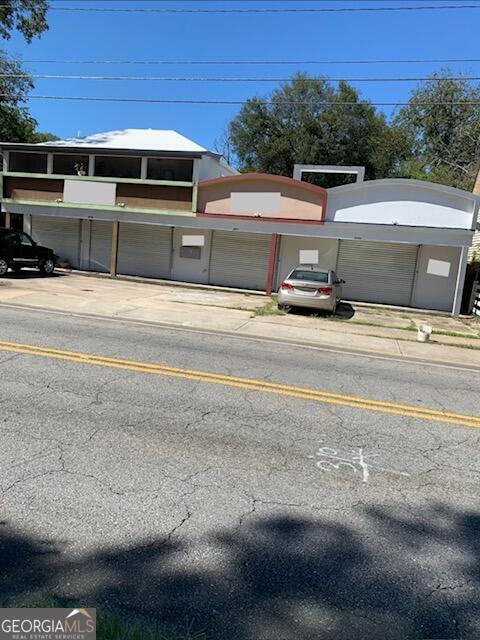 2471 Houston Avenue Property Photo 1