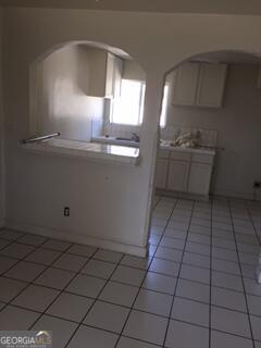 2471 Houston Avenue Property Photo 3