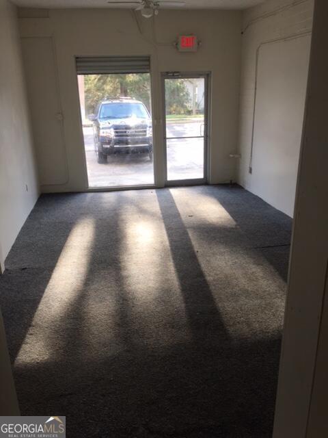 2471 Houston Avenue Property Photo 4