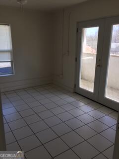 2471 Houston Avenue Property Photo 5