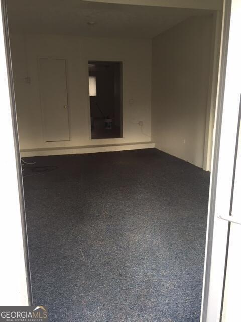 2471 Houston Avenue Property Photo 6