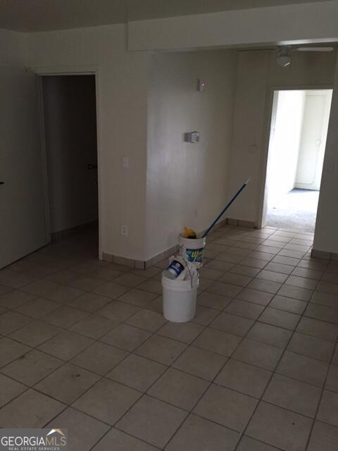 2471 Houston Avenue Property Photo 7