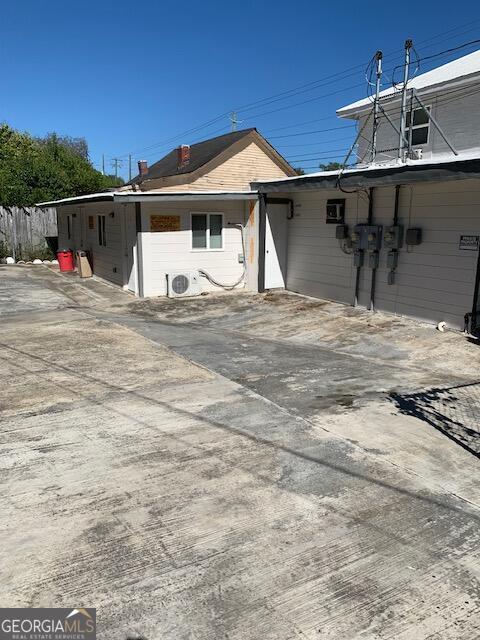 2471 Houston Avenue Property Photo 8
