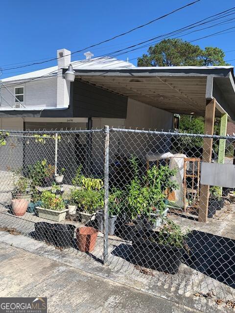 2471 Houston Avenue Property Photo 9