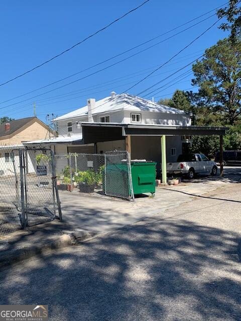 2471 Houston Avenue Property Photo 10