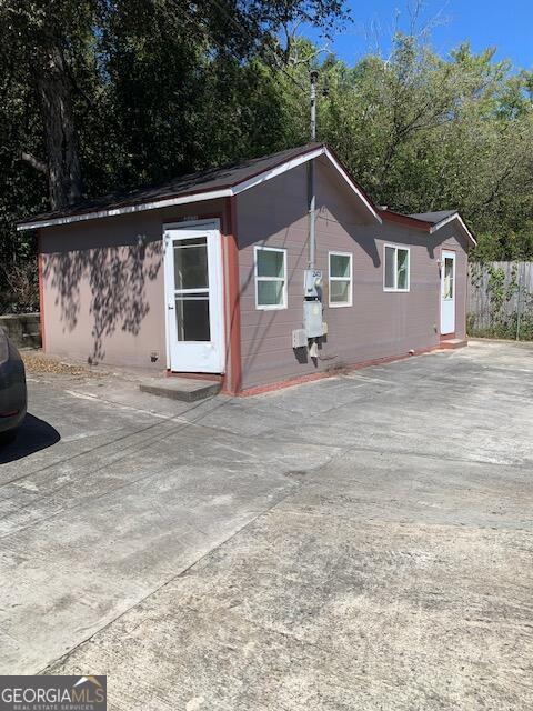 2471 Houston Avenue Property Photo 11