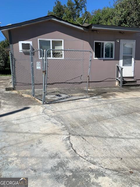 2471 Houston Avenue Property Photo 12