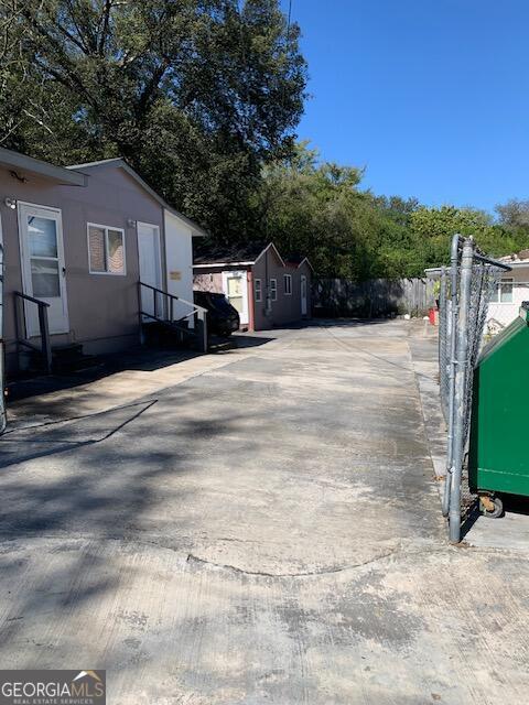 2471 Houston Avenue Property Photo 13