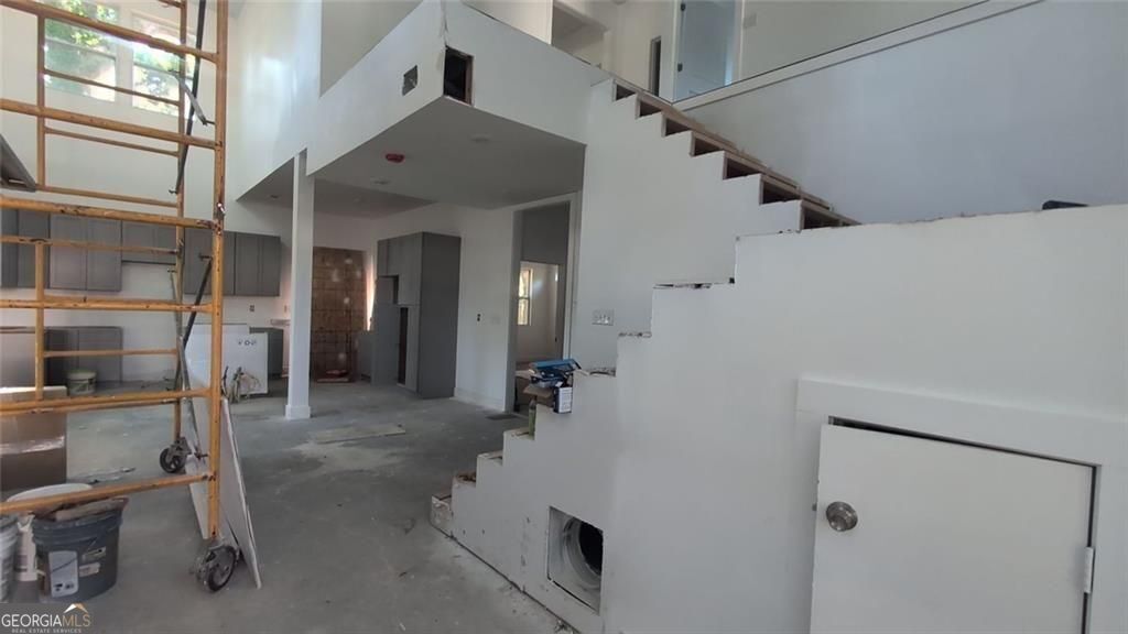 2870 Randall Street Property Photo 2