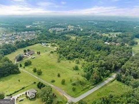 0 Birchfield Trail Property Photo 2