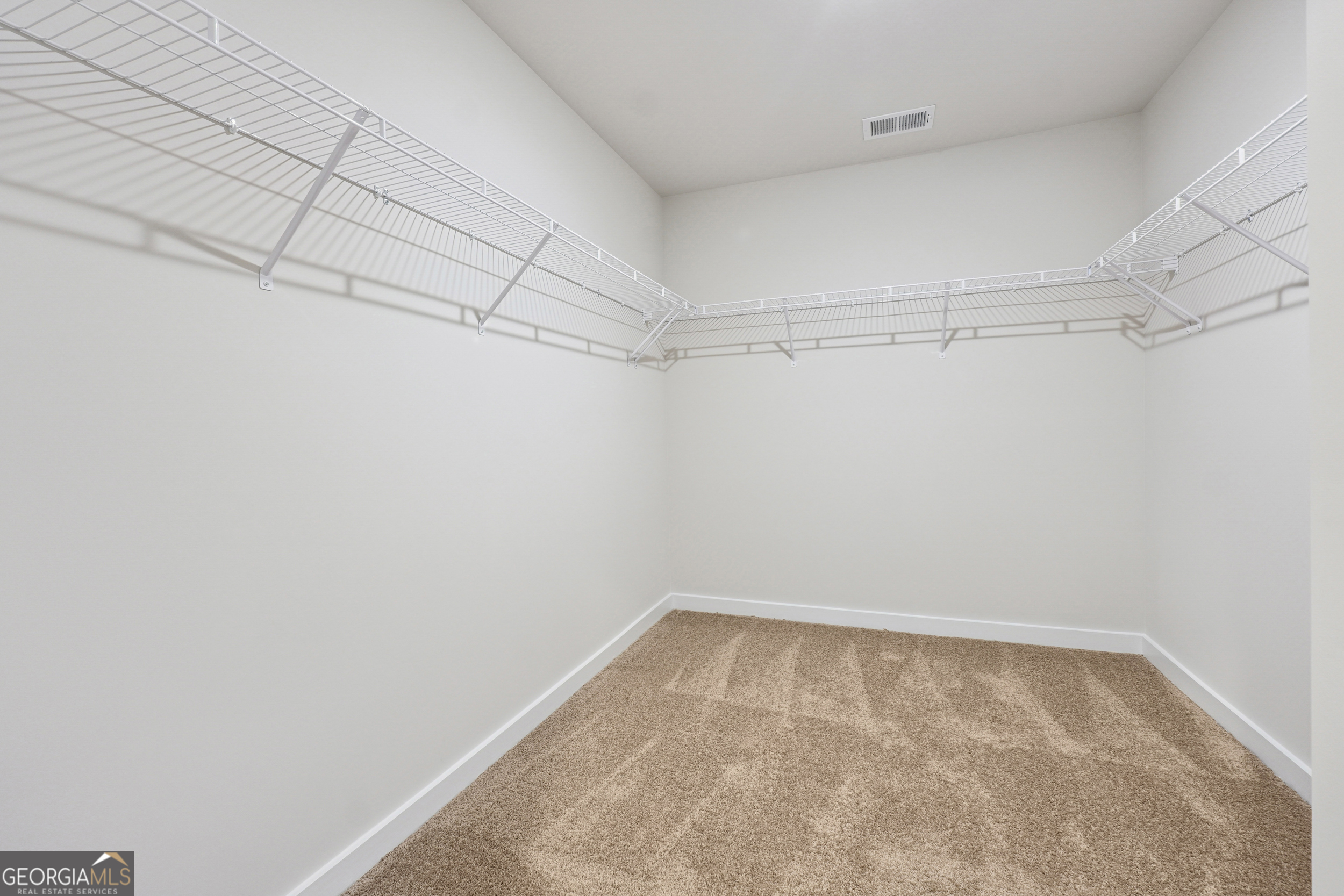 216 Harris Walk Property Photo 17