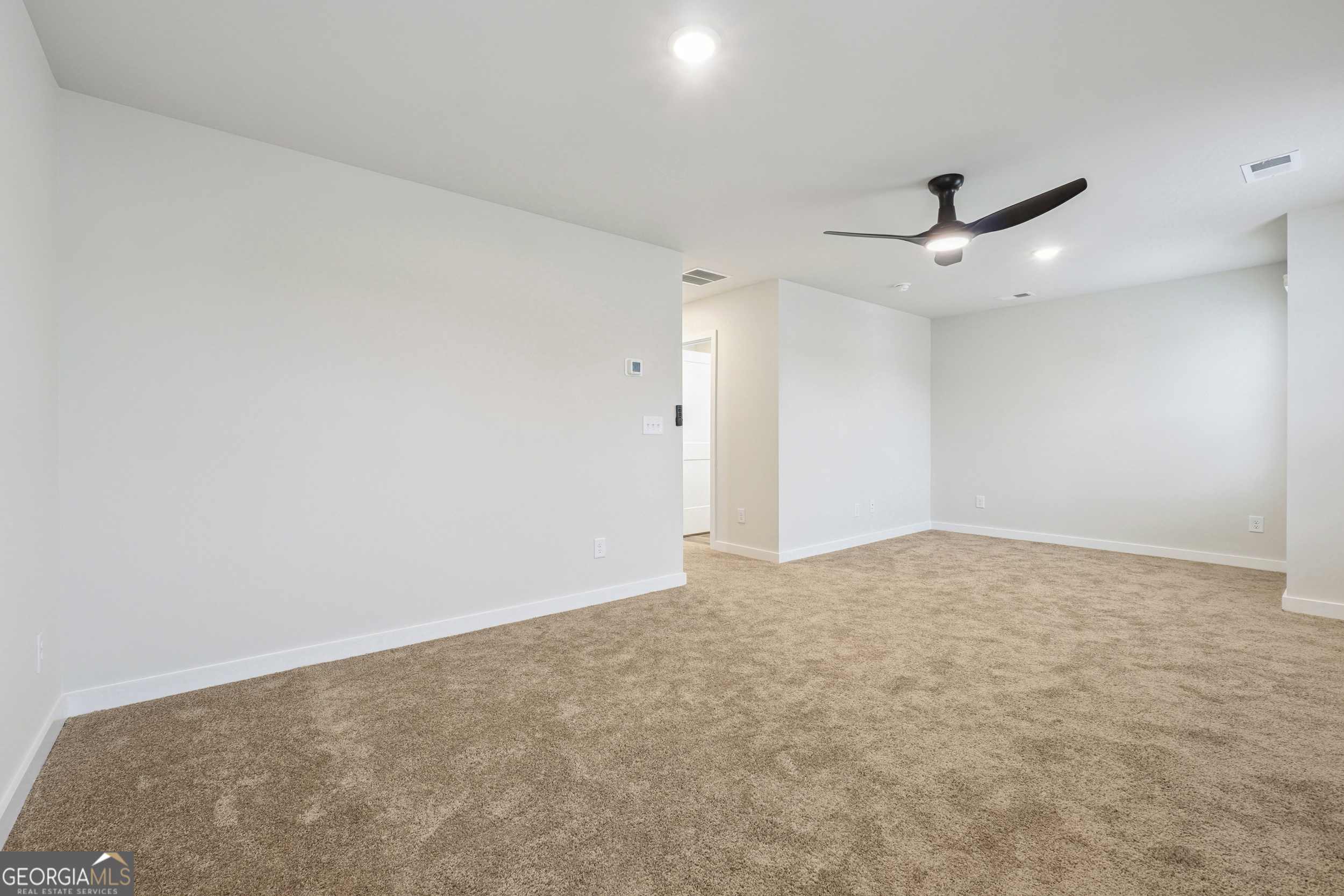 216 Harris Walk Property Photo 19