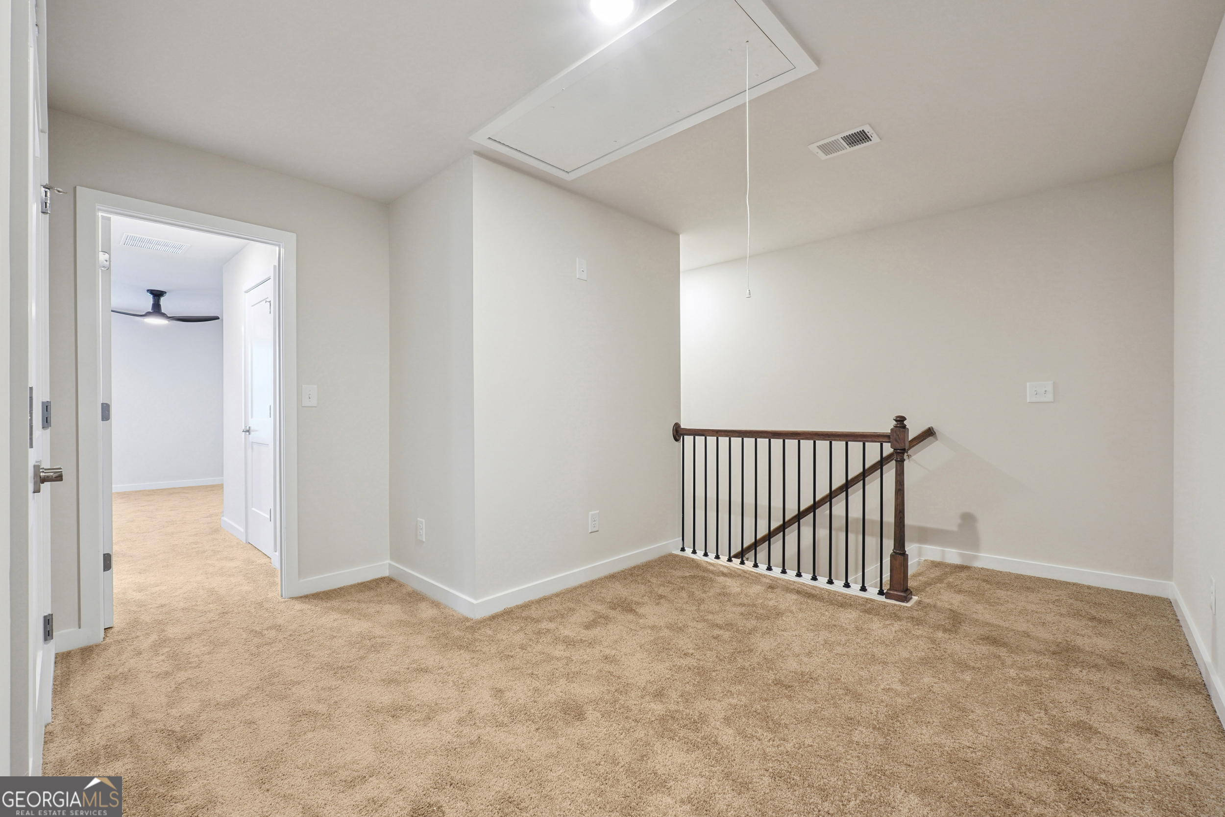 216 Harris Walk Property Photo 21