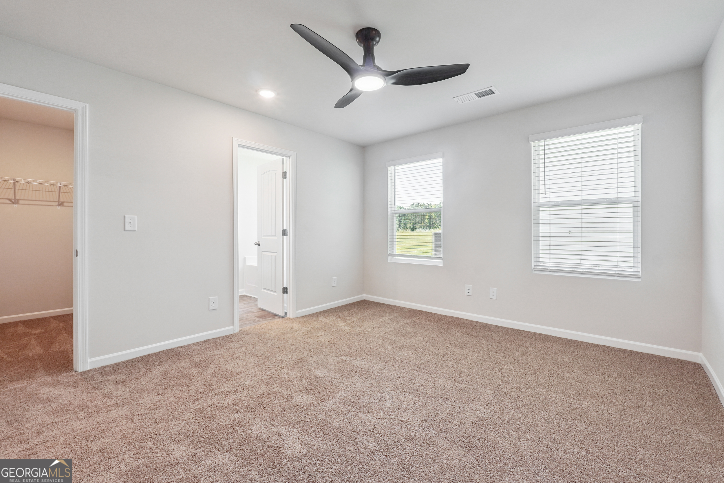 202 Harris Walk Property Photo 10
