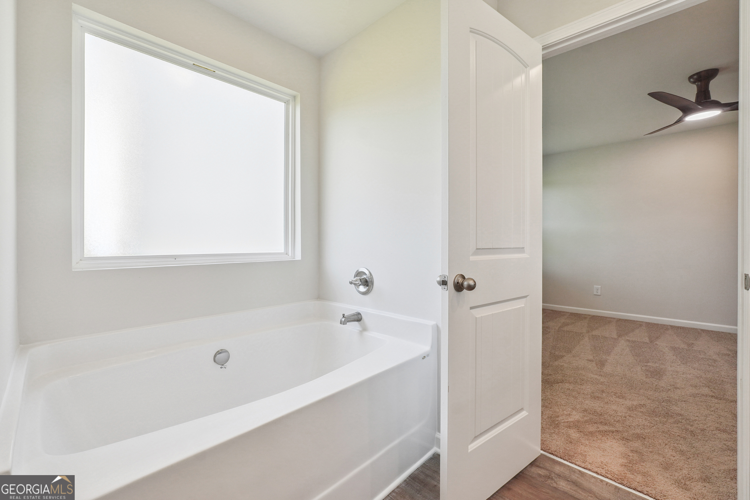 202 Harris Walk Property Photo 14