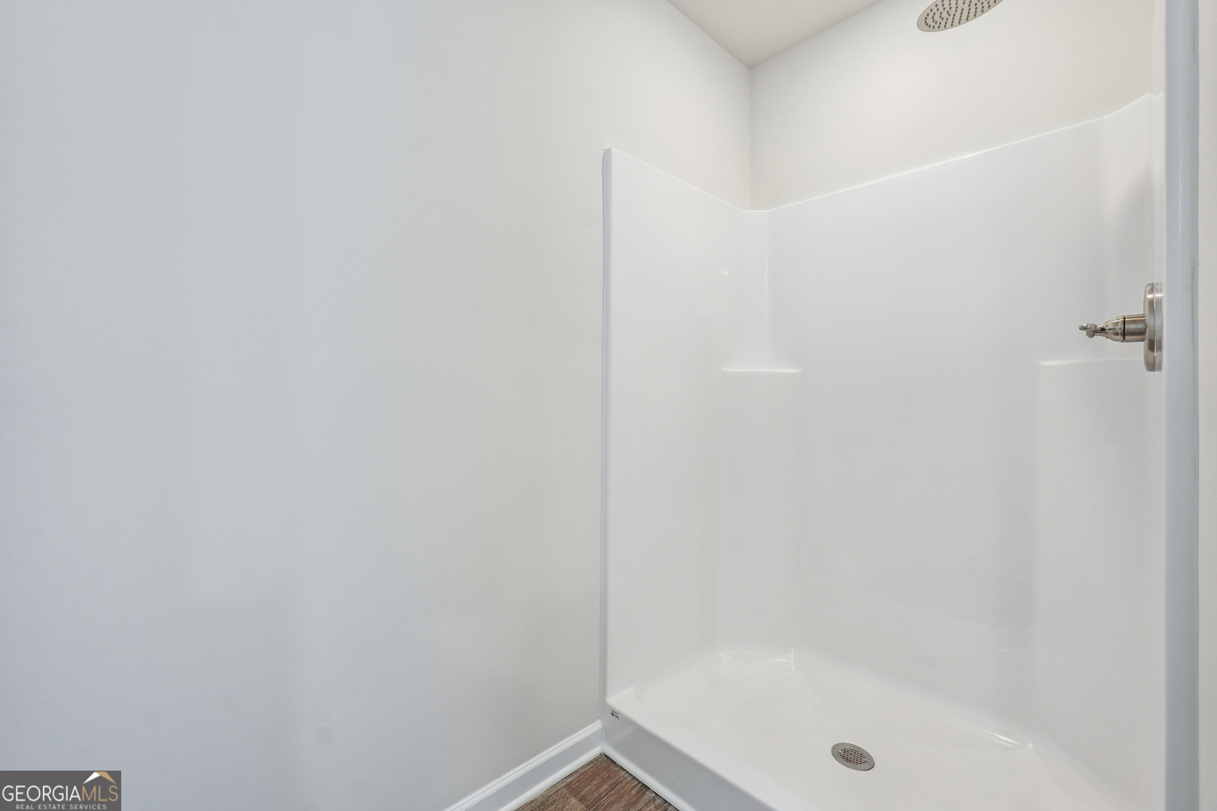 202 Harris Walk Property Photo 15