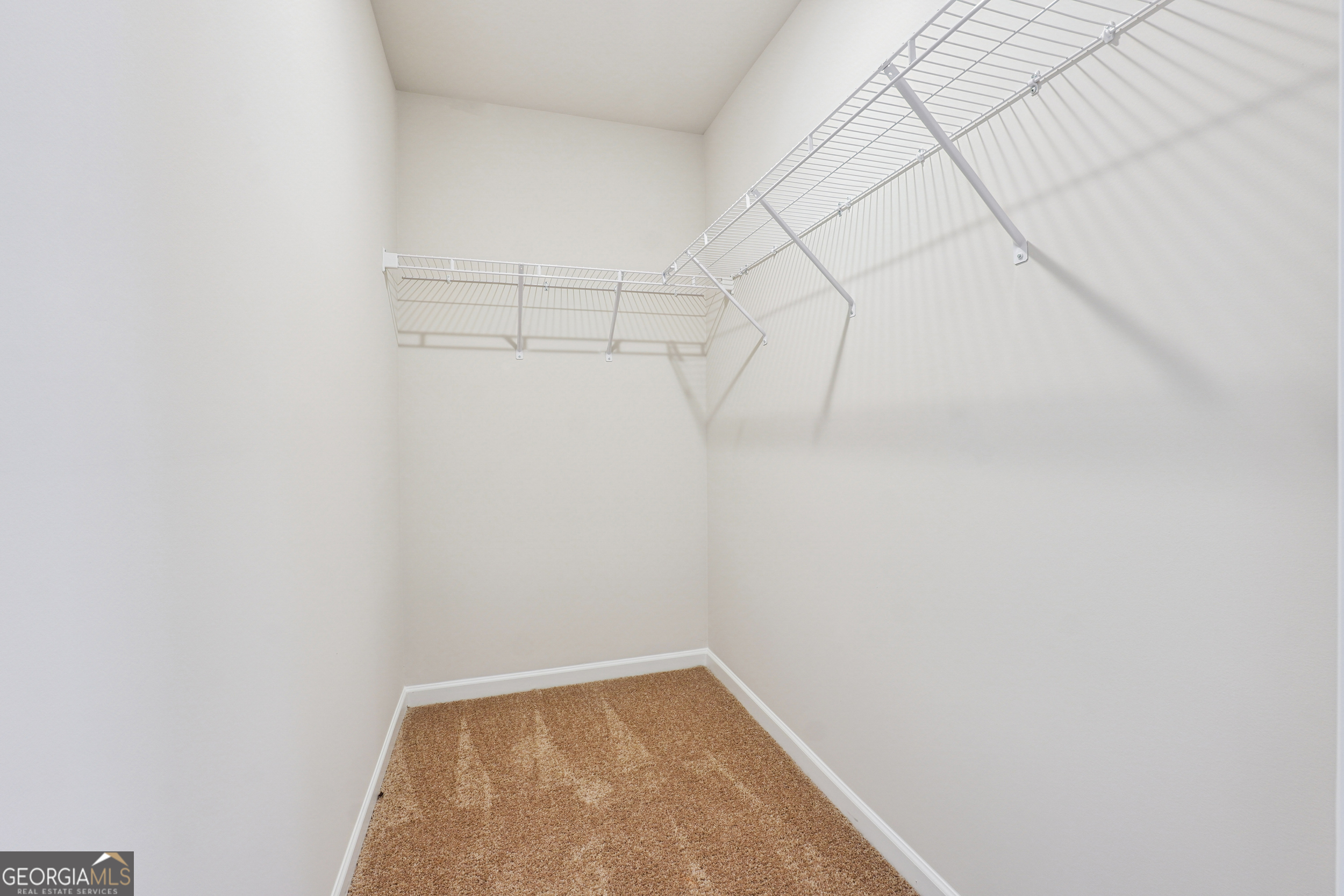 202 Harris Walk Property Photo 16