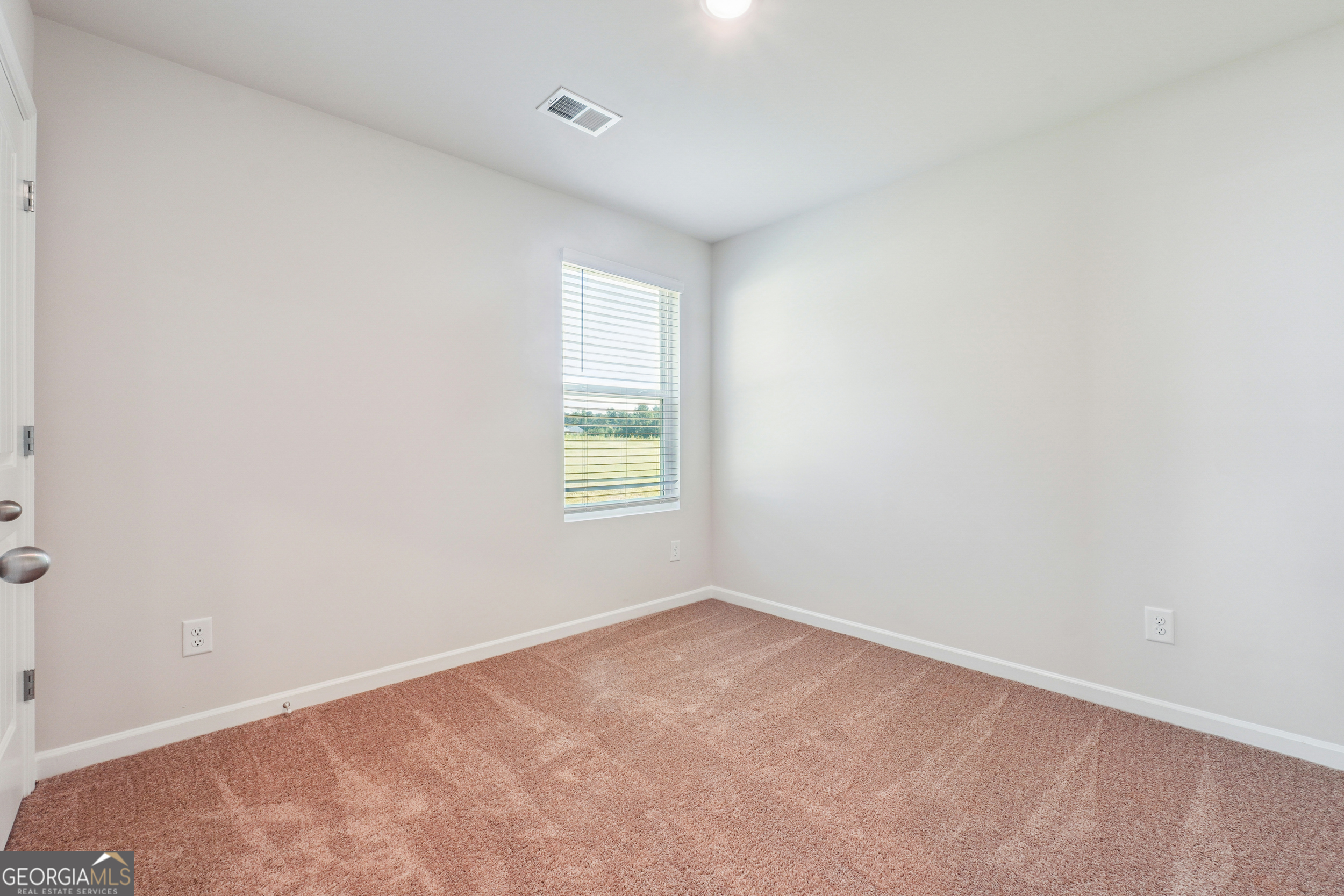 202 Harris Walk Property Photo 17