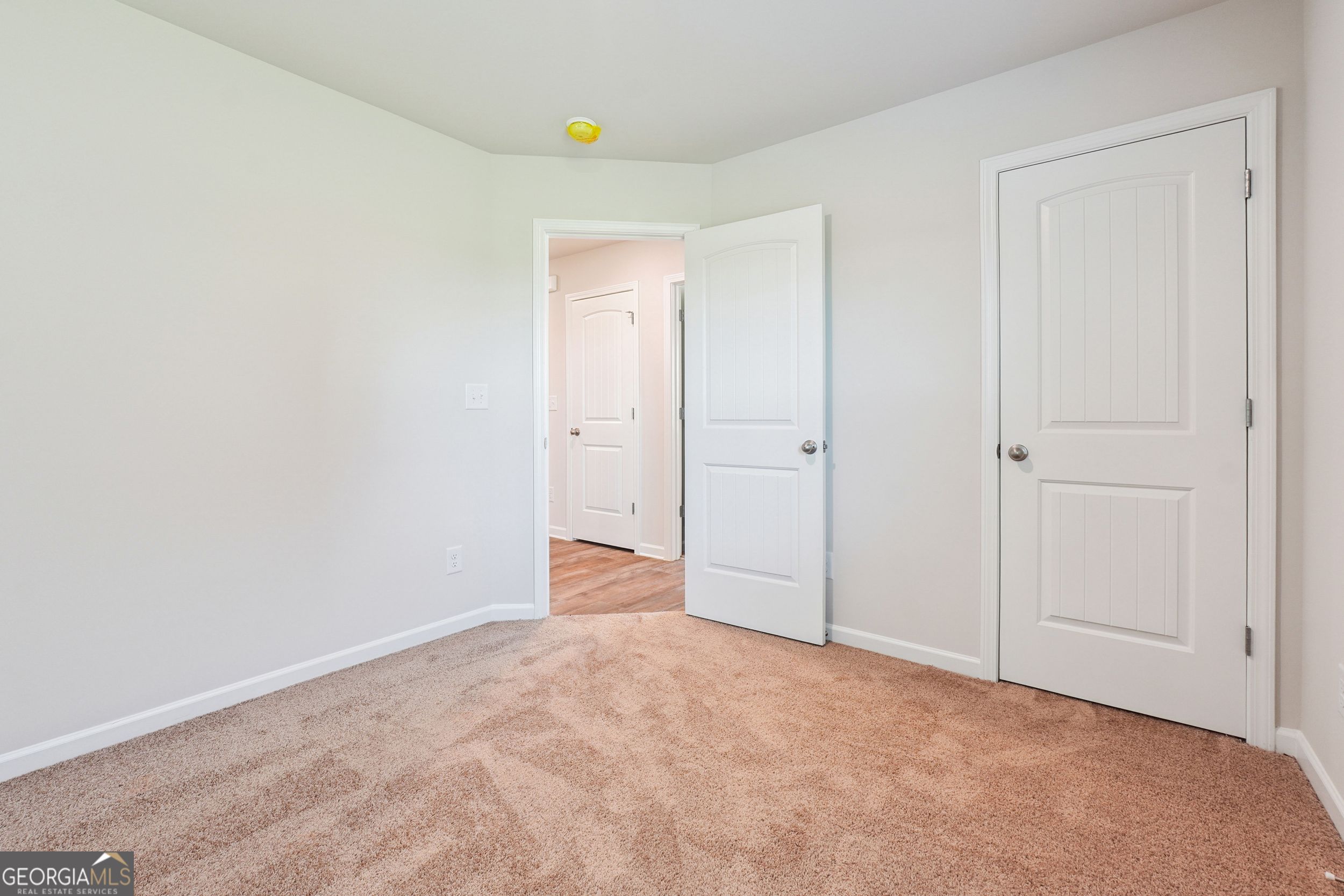 202 Harris Walk Property Photo 18