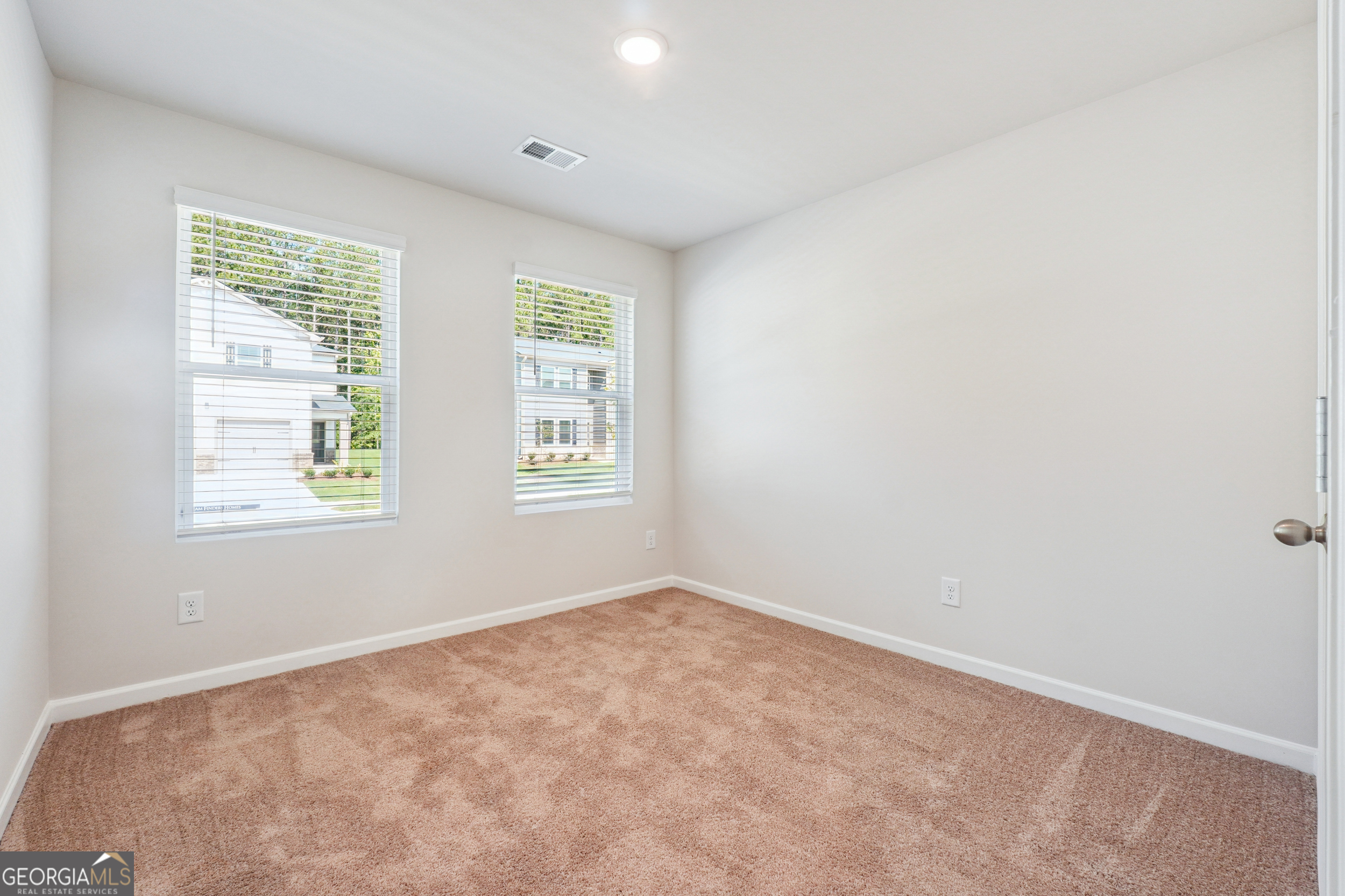 202 Harris Walk Property Photo 19