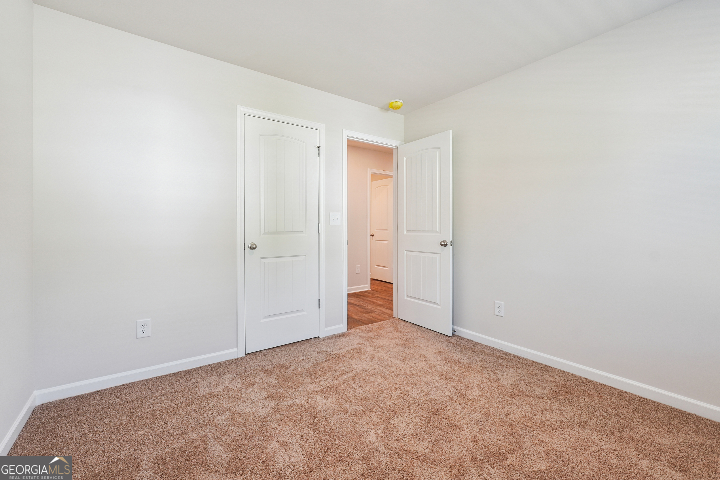 202 Harris Walk Property Photo 20