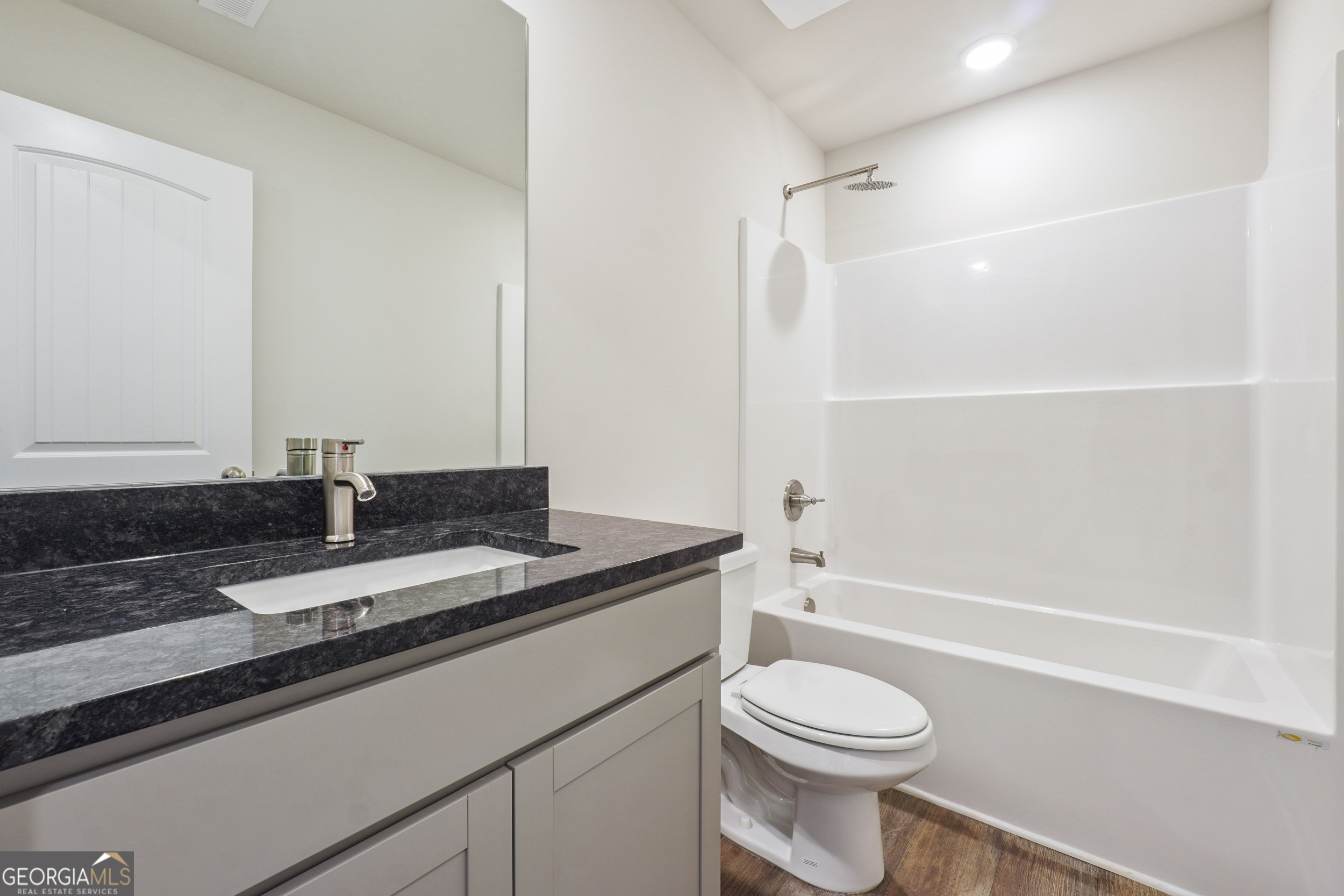 202 Harris Walk Property Photo 21